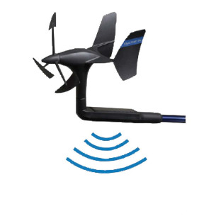 GWind Garmin