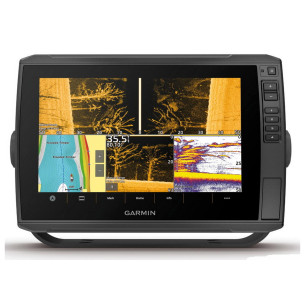 ECHOMAP Ultra trasd