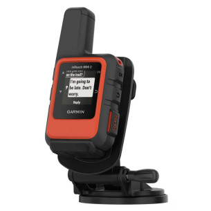 InReach Mini Marine Bundle