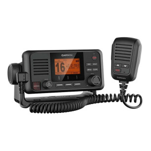 GARMIN VHF