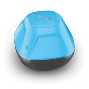 GARMIN Striker Cast
