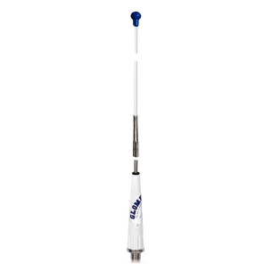 Antenna VHF Glomex