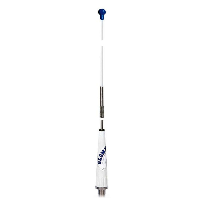 Glomex VHF antenna