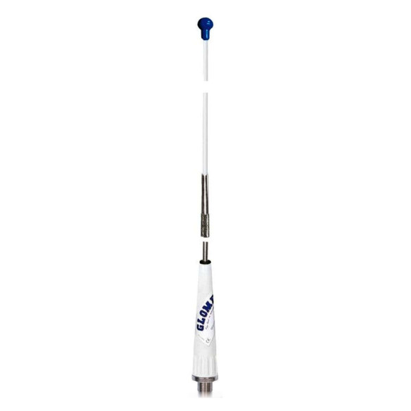 Antenna VHF Glomex
