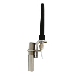 Glomex Miniantenna VHFAIS
