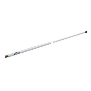 Antenna Glomex Glomeasy line FME