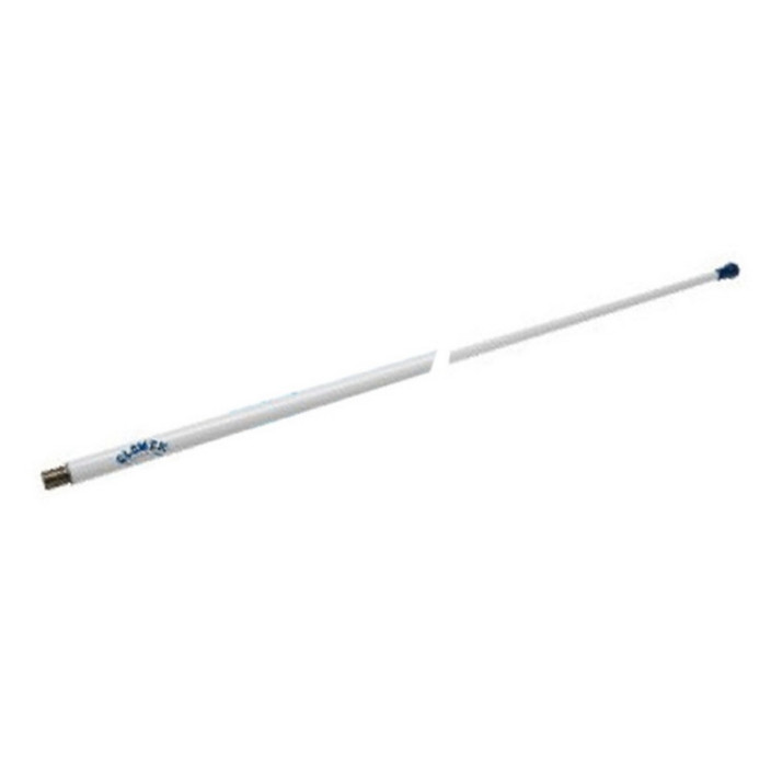 Antenna Glomex Glomeasy line FME
