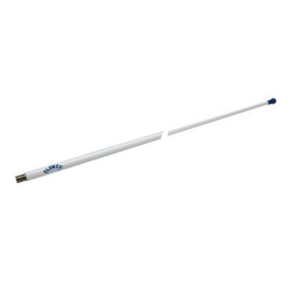 Antenna Glomex Glomeasy line FME
