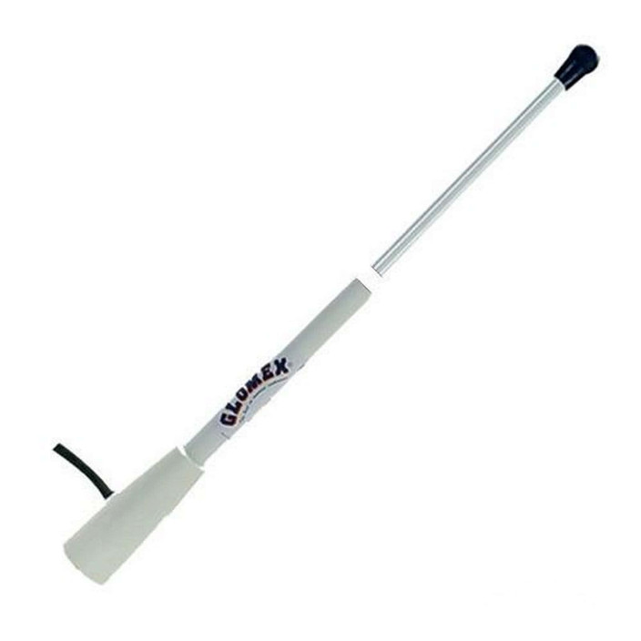 Antenna GLOMEX AM/FM 150 cm