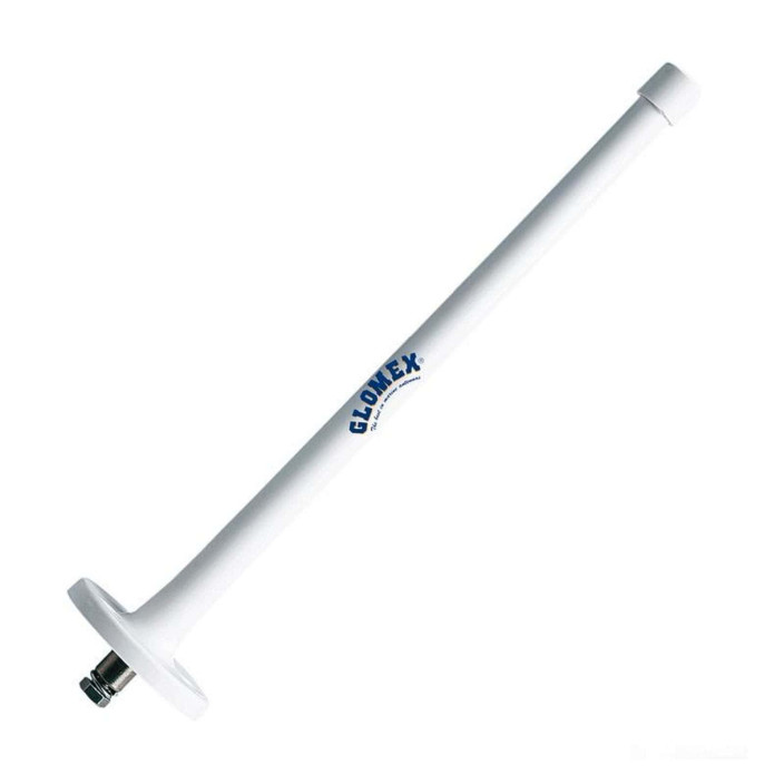 Antenna Glomex AMFM 30 cm