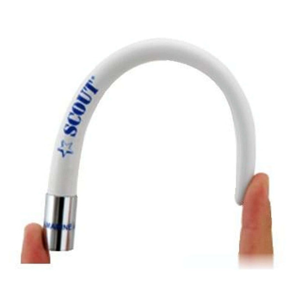 Scout AMFM antenna
