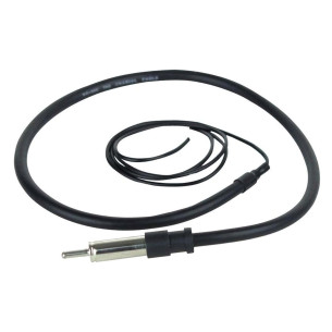 Freewire FMAM antenna