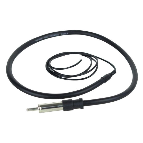 Freewire FMAM antenna