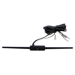 Antenna AMFM baffo