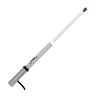 Antenna GLOMEX AM/FM 240 cm