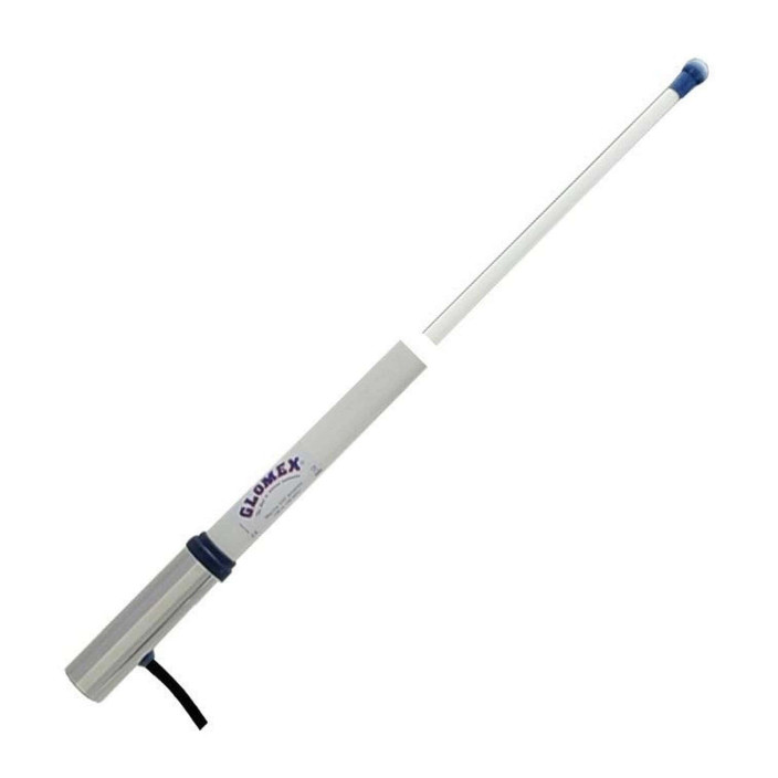 Glomex AMFM antenna