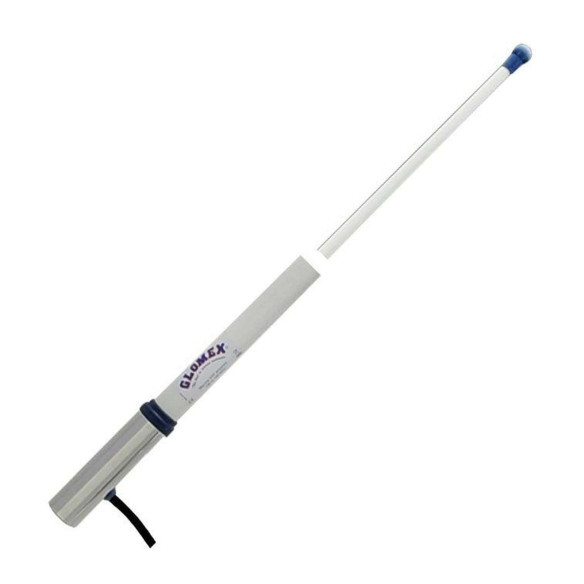 Glomex AMFM antenna