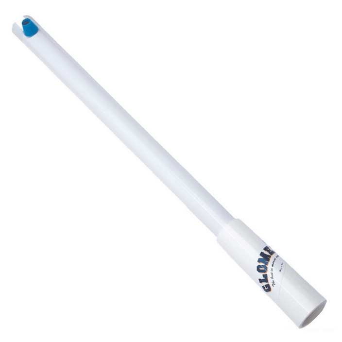 Prolunga lega leggera antenna