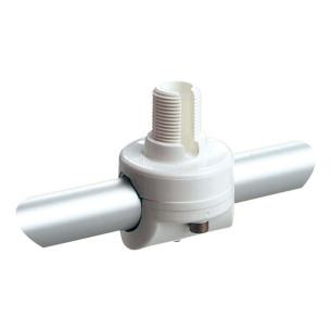 Glomex nylon base antennas