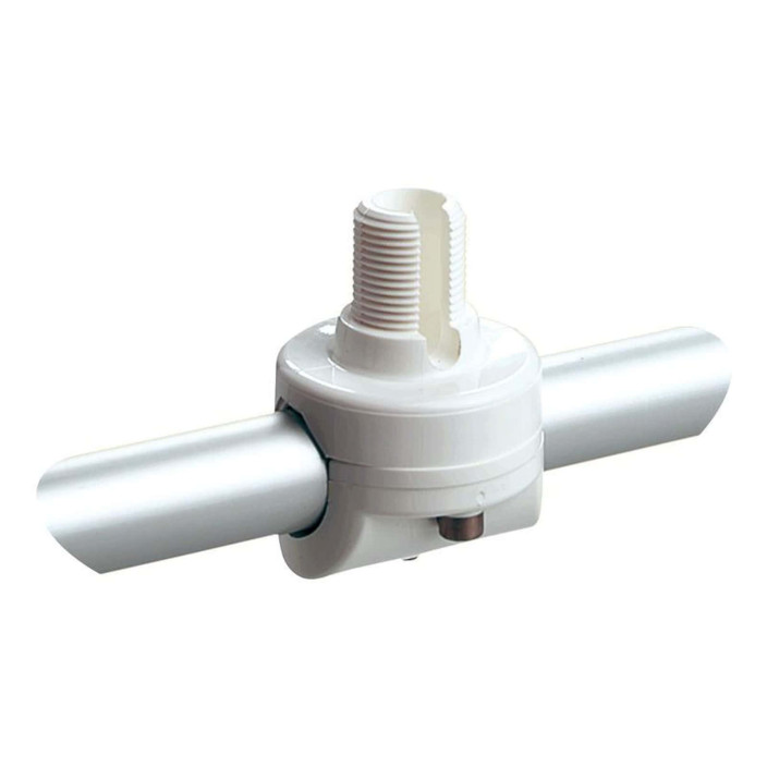 Base fissa pulpito Glomex