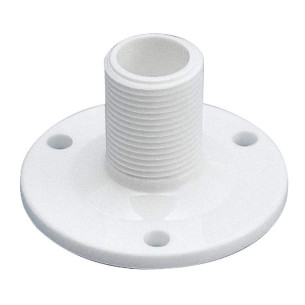 Basetta nylon antenne