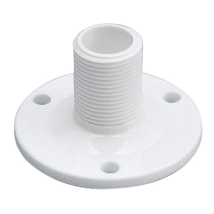 Basetta nylon antenne