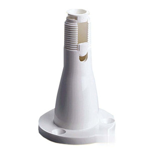 Glomex reinforced nylon base f GPS antennas