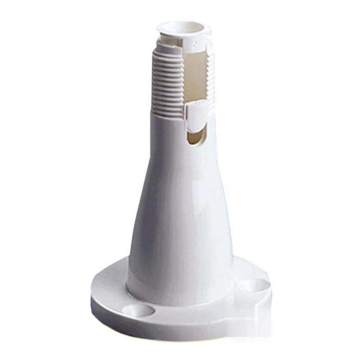 Glomex reinforced nylon base f GPS antennas