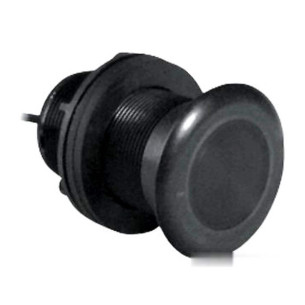 Trasduttore Raymarine P58