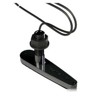 Trasduttore Raymarine da poppa CPT100 DV