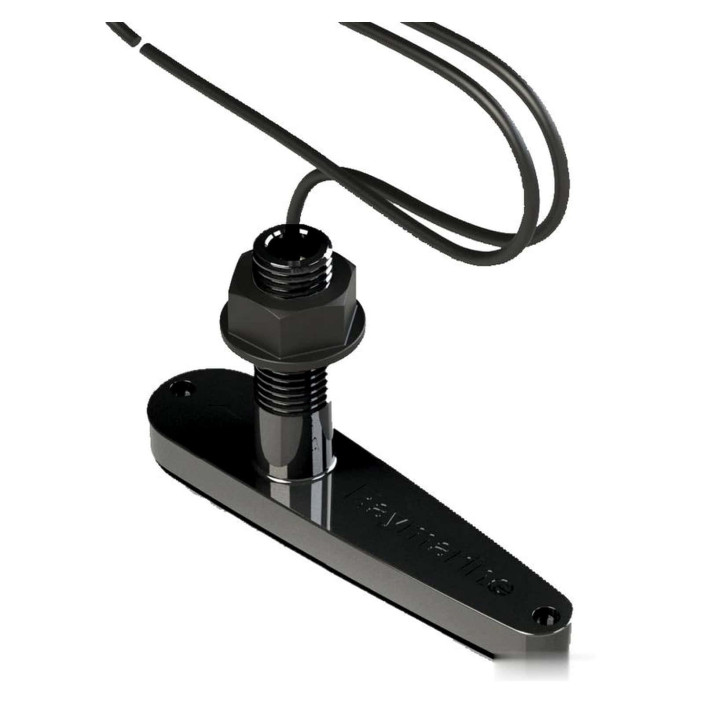 Trasduttore Raymarine da poppa CPT100 DV