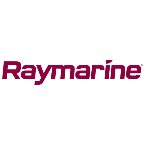 Strumento autopilota Raymarine