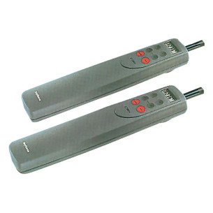 Raymarine autopilot