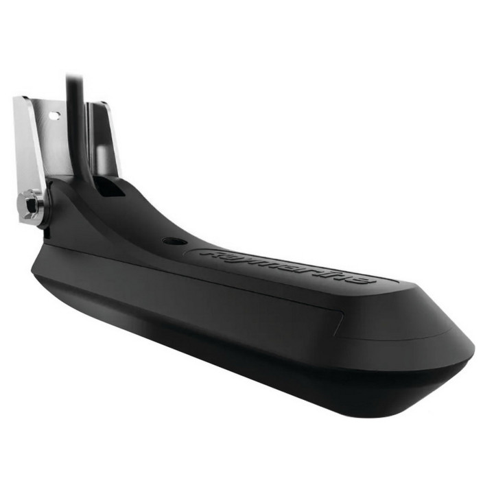 Trasduttori AxiomAxiomAxiom ProAxiom Pro RAYMARINE