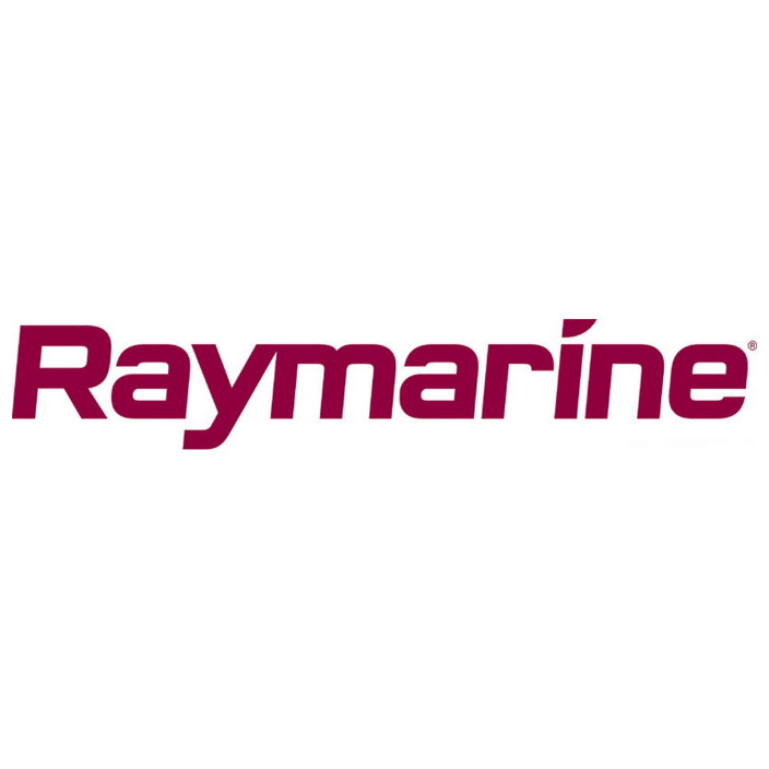 Trasduttori AxiomAxiomAxiom ProAxiom Pro RAYMARINE
