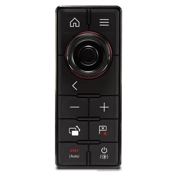 Axiom Multifunction Display Accessories