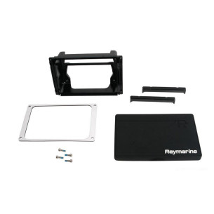 RAYMARINE Axiom
