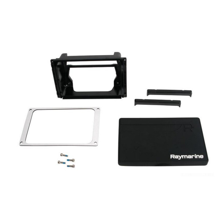 RAYMARINE Axiom