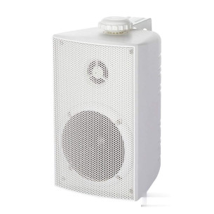Casse stereo Cabinet