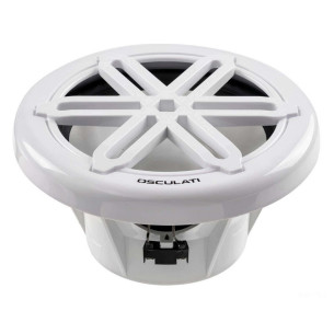Subwoofer  waterproof UV resistant