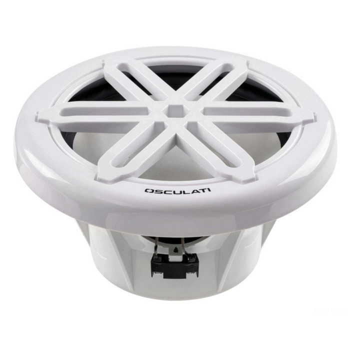 Subwoofer  waterproof UV resistant