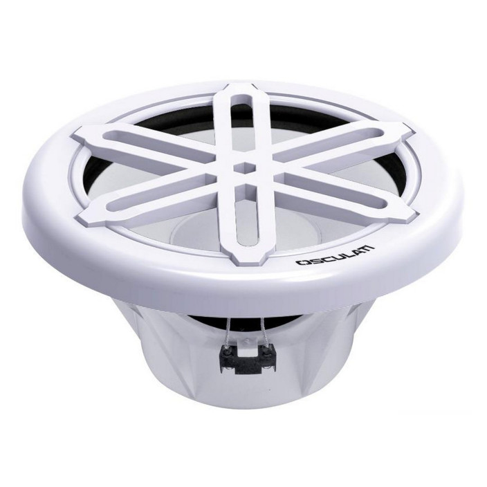 Subwoofer  waterproof UV resistant
