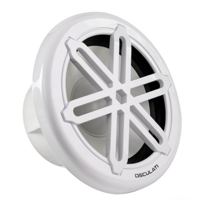 Subwoofer  waterproof UV resistant