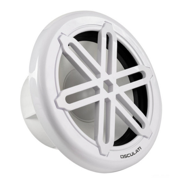 Subwoofer  waterproof UV resistant