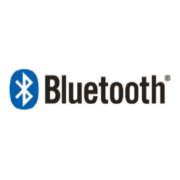 Bluetooth amplifier channels