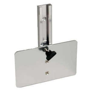 Coupling transducers
