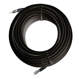 RG62 cable Glomeasy Line AMFM antennas