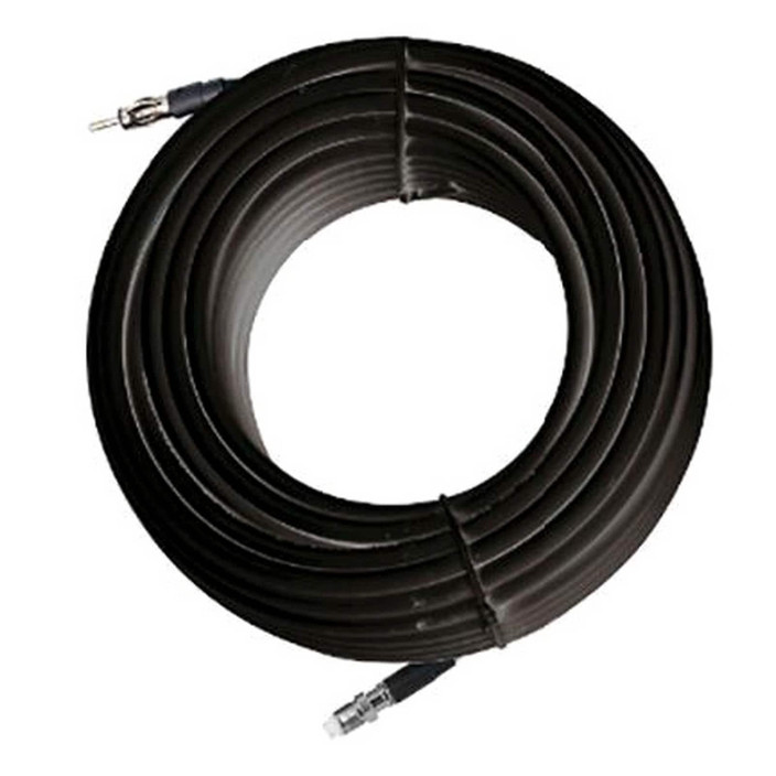 Cavo RG62 antenne Glomeasy Line