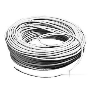 RG cable