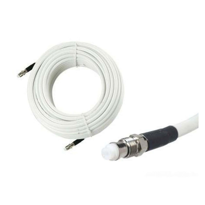 Cavo RG8X